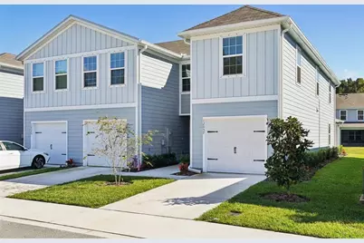 12057 Grizzly Lane, New Port Richey, FL 34654 - Photo 1