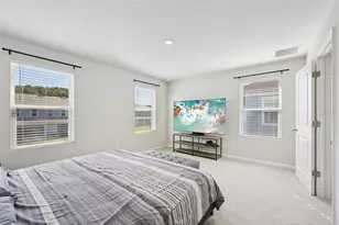 12057 Grizzly Ln, New Port Richey, FL 34654 - Photo 14