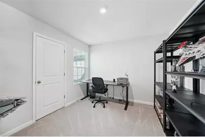 12057 Grizzly Lane, New Port Richey, FL 34654 - Photo 16