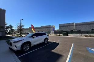 1213 Southstation Pl, Orlando, FL 32809 - Photo 30