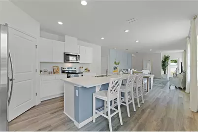 1848 Three Bars Road, Kissimmee, FL 34744 - Photo 4