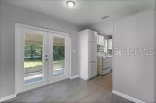 1533 N Normandy Blvd, Deltona, FL 32725 - Photo 6