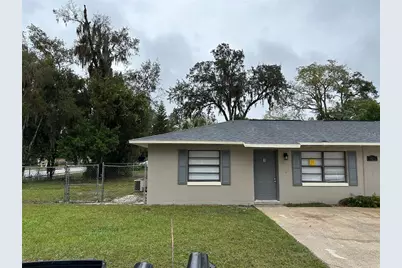 385 Lime Street, Maitland, FL 32751 - Photo 1