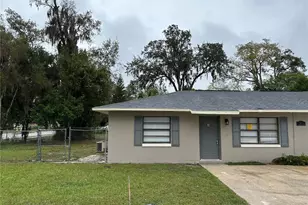 385 Lime St, Maitland, FL 32751 - Photo 1