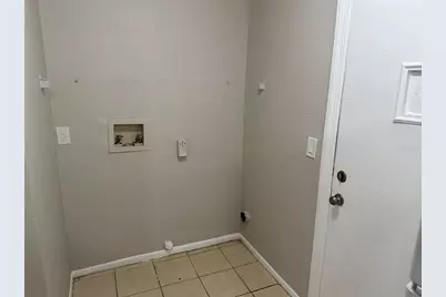 385 Lime Street, Maitland, FL 32751 - Photo 12