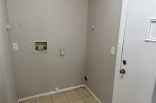 385 Lime St, Maitland, FL 32751 - Photo 12