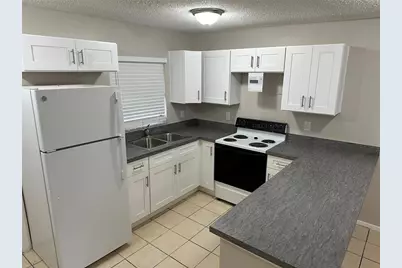 385 Lime Street, Maitland, FL 32751 - Photo 6