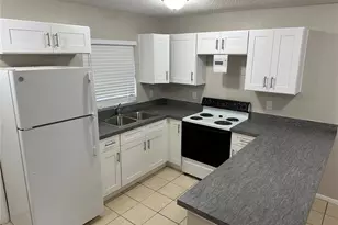 385 Lime St, Maitland, FL 32751 - Photo 6