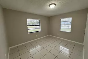 385 Lime St, Maitland, FL 32751 - Photo 10