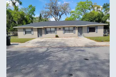 385 Lime Street, Maitland, FL 32751 - Photo 2