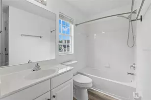 1108 Oak Pond Dr, Celebration, FL 34747 - Photo 30