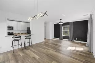 1108 Oak Pond Dr, Celebration, FL 34747 - Photo 18