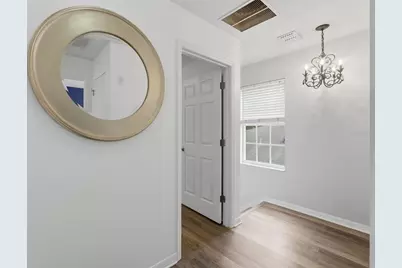 1108 Oak Pond Drive, Celebration, FL 34747 - Photo 24