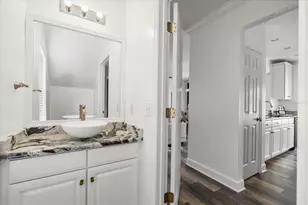 1108 Oak Pond Dr, Celebration, FL 34747 - Photo 22