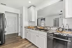1108 Oak Pond Dr, Celebration, FL 34747 - Photo 14