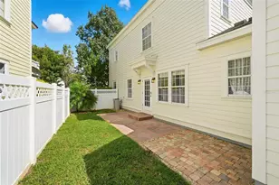 1108 Oak Pond Dr, Celebration, FL 34747 - Photo 40