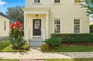 1108 Oak Pond Dr, Celebration, FL 34747 - Photo 4