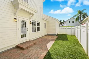 1108 Oak Pond Dr, Celebration, FL 34747 - Photo 38