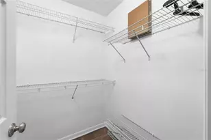 1108 Oak Pond Dr, Celebration, FL 34747 - Photo 32