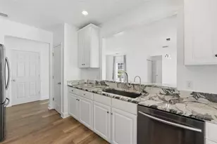 1108 Oak Pond Dr, Celebration, FL 34747 - Photo 12