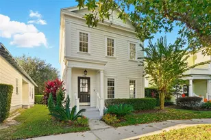 1108 Oak Pond Dr, Celebration, FL 34747 - Photo 2