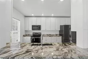 1108 Oak Pond Dr, Celebration, FL 34747 - Photo 20