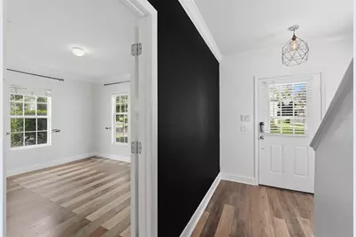 1108 Oak Pond Drive, Celebration, FL 34747 - Photo 6