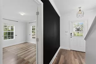 1108 Oak Pond Dr, Celebration, FL 34747 - Photo 6