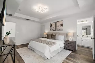 1108 Oak Pond Dr, Celebration, FL 34747 - Photo 24