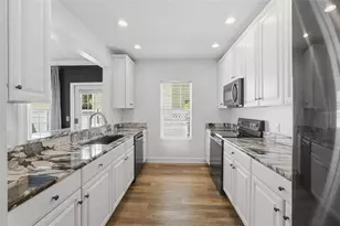 1108 Oak Pond Dr, Celebration, FL 34747 - Photo 16