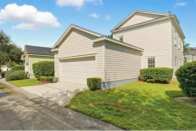 1108 Oak Pond Drive, Celebration, FL 34747 - Photo 36