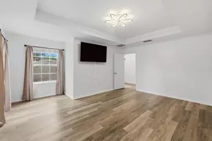 1108 Oak Pond Dr, Celebration, FL 34747 - Photo 26