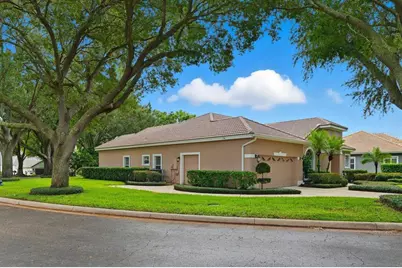 357 Devon Place, Lake Mary, FL 32746 - Photo 2