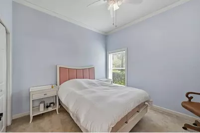 357 Devon Place, Lake Mary, FL 32746 - Photo 20