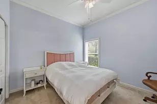 357 Devon Pl, Lake Mary, FL 32746 - Photo 20