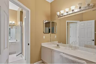 357 Devon Place, Lake Mary, FL 32746 - Photo 22