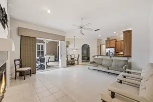 357 Devon Pl, Lake Mary, FL 32746 - Photo 10