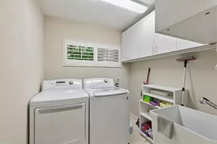 357 Devon Pl, Lake Mary, FL 32746 - Photo 32