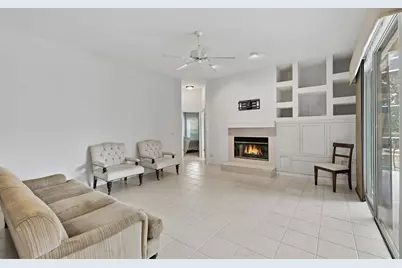 357 Devon Place, Lake Mary, FL 32746 - Photo 8