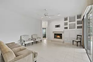 357 Devon Pl, Lake Mary, FL 32746 - Photo 8