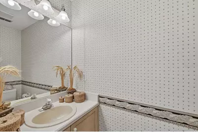 357 Devon Place, Lake Mary, FL 32746 - Photo 26