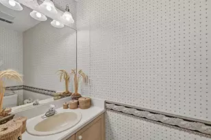 357 Devon Pl, Lake Mary, FL 32746 - Photo 26