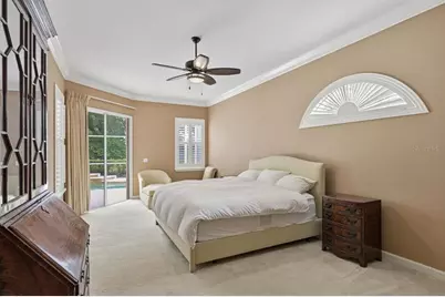 357 Devon Place, Lake Mary, FL 32746 - Photo 16