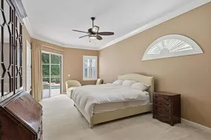 357 Devon Pl, Lake Mary, FL 32746 - Photo 16