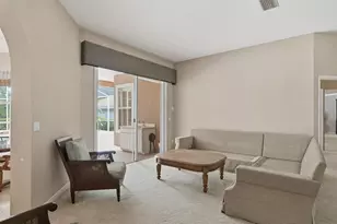 357 Devon Pl, Lake Mary, FL 32746 - Photo 6