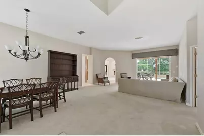 357 Devon Place, Lake Mary, FL 32746 - Photo 14