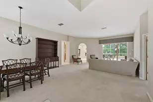 357 Devon Pl, Lake Mary, FL 32746 - Photo 14