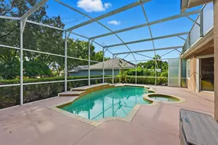 357 Devon Pl, Lake Mary, FL 32746 - Photo 36