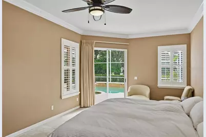 357 Devon Place, Lake Mary, FL 32746 - Photo 18