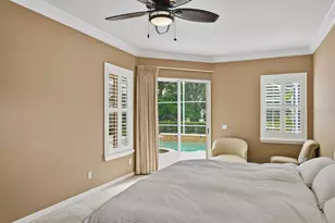 357 Devon Pl, Lake Mary, FL 32746 - Photo 18